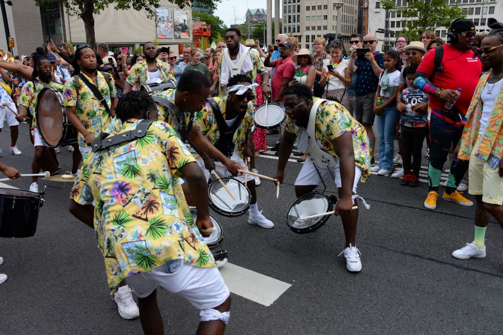 ../Images/Zomercarnaval 2022 051.jpg